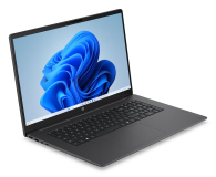 HP Omnibook 3 17 Ryzen 5-40/16GB/512/Win11 - 1519931 - zdjęcie 2